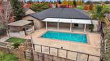 586 Mill Valley Parkway - Photo 42