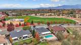 586 Mill Valley Parkway - Photo 44