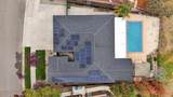 586 Mill Valley Parkway - Photo 45