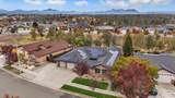586 Mill Valley Parkway - Photo 47