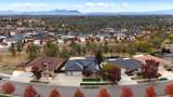 586 Mill Valley Parkway - Photo 48