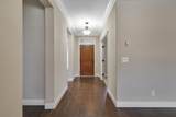 586 Mill Valley Parkway - Photo 5
