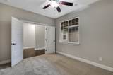 586 Mill Valley Parkway - Photo 7