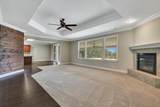 586 Mill Valley Parkway - Photo 8