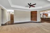 586 Mill Valley Parkway - Photo 9