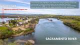 19682 Indian Creek Drive - Photo 2