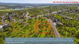 19676 Indian Creek Drive - Photo 1