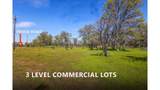 19676 Indian Creek Drive - Photo 3