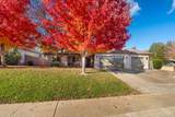 1638 Galaxy Way - Photo 1