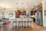 1638 Galaxy Way - Photo 10