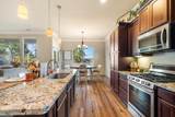 1638 Galaxy Way - Photo 11