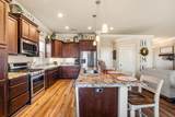 1638 Galaxy Way - Photo 12