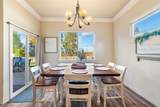 1638 Galaxy Way - Photo 14