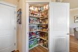 1638 Galaxy Way - Photo 15