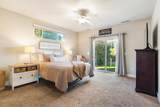 1638 Galaxy Way - Photo 16