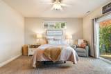 1638 Galaxy Way - Photo 17