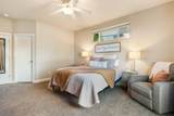 1638 Galaxy Way - Photo 18