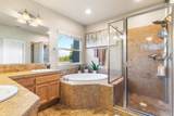 1638 Galaxy Way - Photo 19
