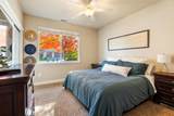 1638 Galaxy Way - Photo 22