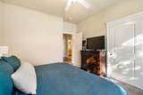 1638 Galaxy Way - Photo 23