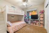 1638 Galaxy Way - Photo 24