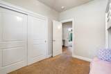 1638 Galaxy Way - Photo 25