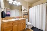 1638 Galaxy Way - Photo 26
