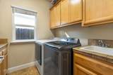 1638 Galaxy Way - Photo 27