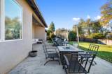 1638 Galaxy Way - Photo 28