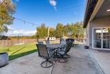1638 Galaxy Way - Photo 29