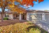 1638 Galaxy Way - Photo 3