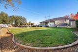 1638 Galaxy Way - Photo 30