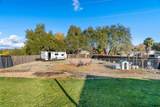 1638 Galaxy Way - Photo 32