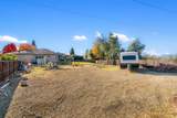 1638 Galaxy Way - Photo 33