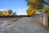 1638 Galaxy Way - Photo 34