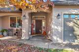 1638 Galaxy Way - Photo 4
