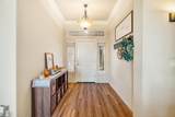 1638 Galaxy Way - Photo 5