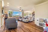 1638 Galaxy Way - Photo 6