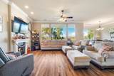 1638 Galaxy Way - Photo 8