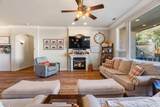 1638 Galaxy Way - Photo 9