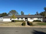 1862 Whaley Road - Photo 1
