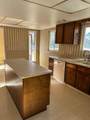 1862 Whaley Road - Photo 10