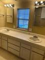 1862 Whaley Road - Photo 11
