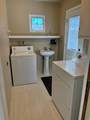 1862 Whaley Road - Photo 12