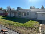 1862 Whaley Road - Photo 2