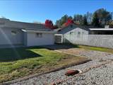 1862 Whaley Road - Photo 3