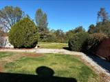 1862 Whaley Road - Photo 4