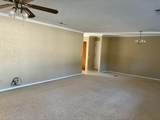 1862 Whaley Road - Photo 5
