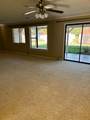 1862 Whaley Road - Photo 6