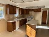 1862 Whaley Road - Photo 7